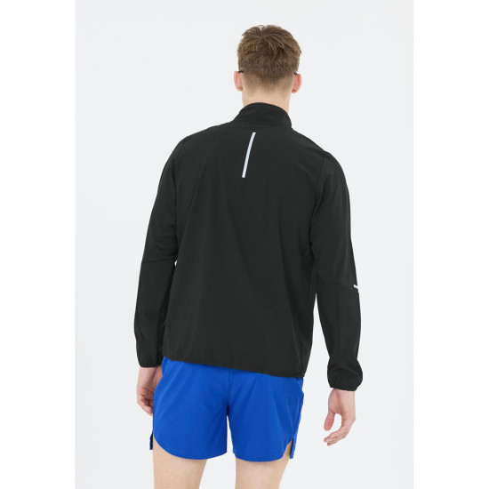 Endurance Ανδρική ζακέτα Sarika M Jacket